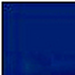 Profile Picture of Gabriel Lopez (@nacionalfutfem) on Flickr