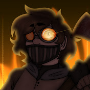 Profile Picture of Toby Rogers (@tobyrogers5434) on Youtube