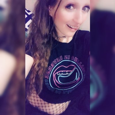 Profile Picture of Lacy 💋 (@_lacy_dawn_) on Twitter