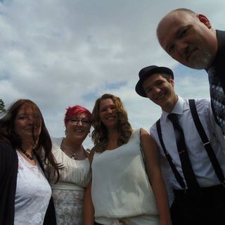 Profile Picture of John A Staff (@john.staff.5680) on Facebook