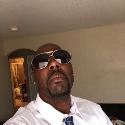 Profile Picture of Dwight Armstrong (@casual159) on Twitter