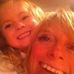 Profile Picture of Kerry Clarkson (@Kerry-Clarkson) on Facebook
