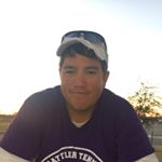 Profile Picture of Michael Martinez (@rattler.tennis) on Instagram