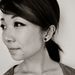 Profile Picture of Bonnie Cheng (@bonniecheng90) on Pinterest