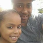 Profile Picture of Steven Jerome Edwards Jr. (@_spraggtastic_) on Instagram