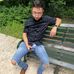 Profile Picture of Nicholas Castano (@nicholas.castano.50) on Facebook