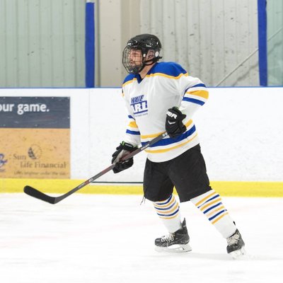 Stephen Brimer - Twitter Profile Picture of Stephen Brimer (@SBrimer44) on Twitter