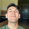 Profile Picture of eric.cerda (@@eric.cerda) on Tiktok