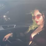 Profile Picture of Courtney Aiko Paige Grayson (@courtney.grayson.3) on Facebook