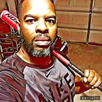 Profile Picture of Corrie Frank (@corrie-frank) on Quora