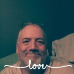 Profile Photo of Randy Driver (@randy.driver.5680) on Instagram