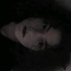 Profile Picture of   Thekla_Av (@thekla_av)... (@thekla_av) on Tiktok
