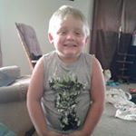 Profile Picture of Darrell Bevins (@darrellbevins2014) on Instagram