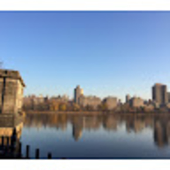 Profile Picture of Maria Arboleda (@marisuab) on Poshmark