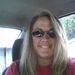 Profile Picture of Robin Landon Waller (@rwaller68) on Pinterest