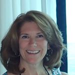 Profile Picture of Joan Engler (@joan.engler) on Instagram