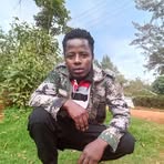 Profile Picture of Raziray Nelly (@Raziray-Nelly) on Facebook