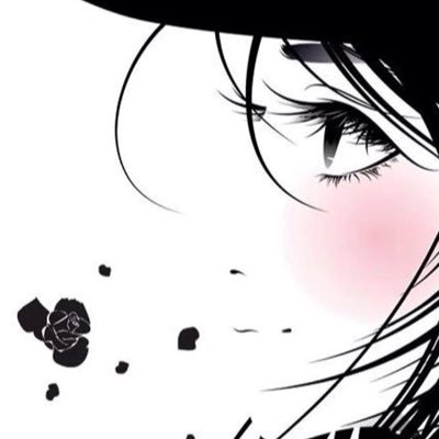 Profile Picture of Keri Anne Reaver (@itstillkerianne) on Twitter