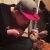 Profile Picture of Dylan Bullard (@dylanwaynebull) on Pinterest