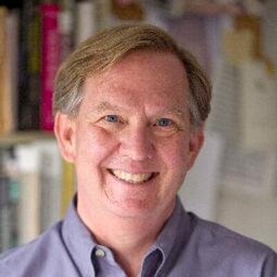 Profile Picture of Brad Edmondson (@live5phive) on Twitter