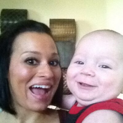 Profile Picture of Brenton Oldham (@Brent_Oldham) on Twitter