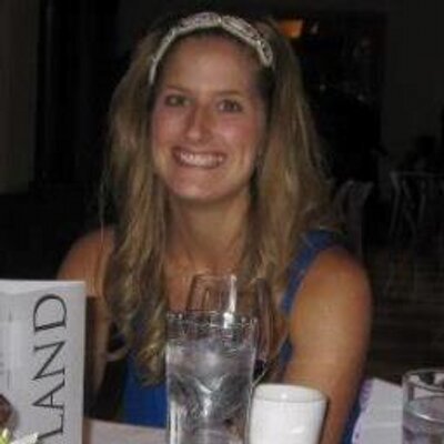 Profile Picture of Rachel Mihalek (@rachel_mihalek) on Twitter