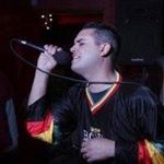 Profile Picture of Michael Menchaca (@michael.menchaca) on Instagram