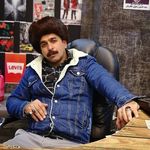 Profile Picture of amir_shariat (@amir_shariat6) on Instagram