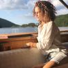 Profile Picture of carmen.emanuela (@@emanuelahuruiala) on Tiktok