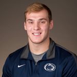 Profile Picture of Michael Beard (@michaelbeard_psu) on Instagram