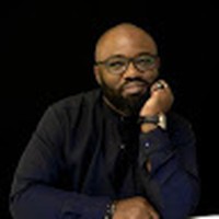Profile Picture of Adesola Osidipe (@adesola-osidipe) on Quora