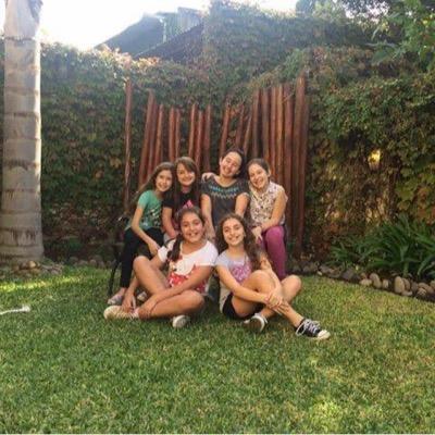 Profile Picture of Julia Hage (@andrea07martin1) on Twitter