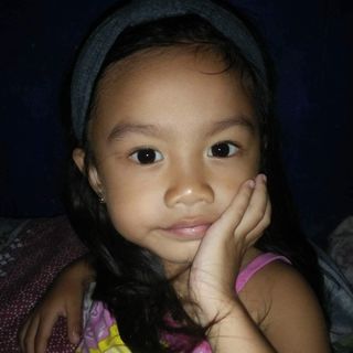 Profile Picture of Keisha Ledesma (@keisha.ledesma.54) on Facebook