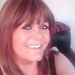 Profile Picture of joanpugh (@pughj30) on Instagram