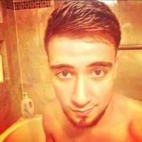 Profile Picture of Jonathan Montemayor (@jonathan-montemayor-1) on Quora