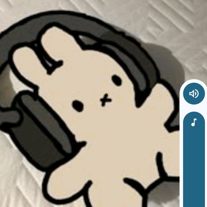 Profile Picture of Jeffrey Lawyer (@jeffreylawyer) on Tiktok