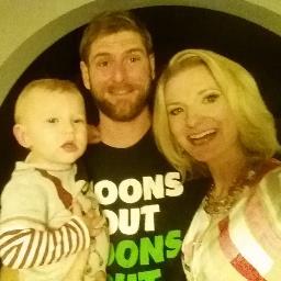 Profile Picture of Mike Yore (@yorefit) on Twitter