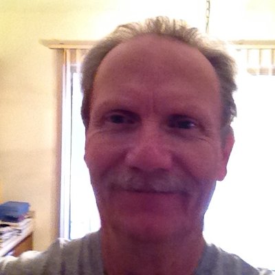 Profile Picture of Michael Manlove (@manlove_michael) on Twitter