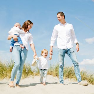 Nadine Van Voorthuijsen - Facebook Profile Picture of Nadine Van Voorthuijsen (@nadine.vanvoorthuijsen.1) on Facebook