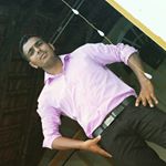 Profile Picture of john Santosh goveas (@johnsantoshgoveas) on Instagram