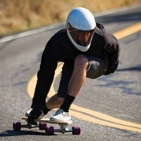 Profile Picture of Jared Crowle (@jared-crowle) on Quora