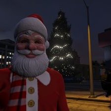 Profile Picture of Quentin Jeff (@quentin_jeff) on Twitter