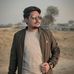 Profile Picture of Anwaar Ahmad (@anwaar.ahmad.3591) on Facebook