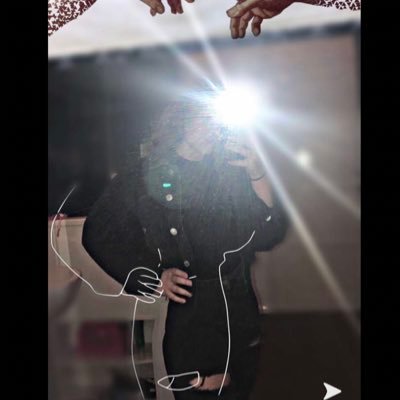 Ruby Mccormick - Twitter Profile Picture of Ruby Mccormick (@RubyMcc51923063) on Twitter