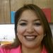 Profile Picture of Angie Guzman (@ag915) on Pinterest