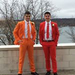 Profile Picture of Jacob Whitford (@jacobwhitford13) on Instagram