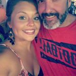 Profile Picture of Chad Allen Dozier (@chaddozier14) on Instagram