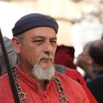 Profile Picture of Patrick Loyer (@patrick.loyer.35) on Instagram