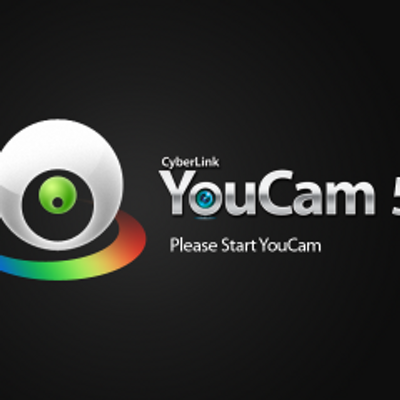 Chris Denison - Twitter Profile Picture of Chris Denison (@denisoncd) on Twitter