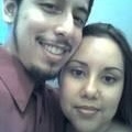 Profile Picture of Sergio N Diana De La Garza (@sergioanddiana) on Myspace